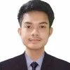 Benson Jeth Enaje
