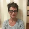 Jenny Kemp