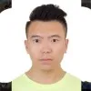 Hao Tang