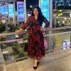Jubilee Sandhu