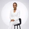 Kelebogile Rethabile Motsiri
