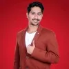 Gaurav Goswami
