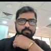Navnit Asthana