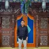 kamarul bukhari