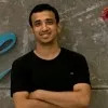 Ayman Ali