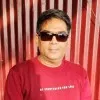 Dhiraj Panchal