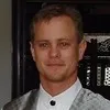 Jason Jones