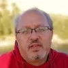 Walid Hegab