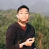 Wahyu Din
