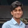 Mohit Ramesh
