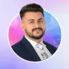Amandeep Rattenpal