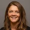 Kelley Farley