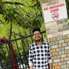 Ankit Kumar