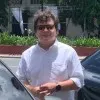 Rod Eliziah Molina