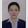 Kingthida Sengsouliya