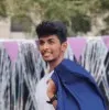 Nikhil Agastya