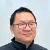 Hesen Peng
