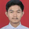 Mar Yadi