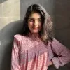 Nishi Tekchandani
