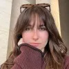 Olivia McCarthy