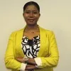 Daneille Neely