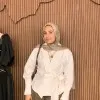 Esraa Hesham