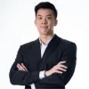 Wai Daa Lim