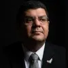 Tarek Diaaeldin Shahin