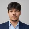 Rahat Mutalib
