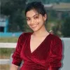 Prabina Acharya