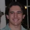 Jason Cunningham