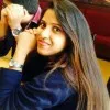 Shikha Bansal