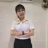 Cai Tong Liew