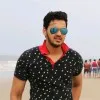 Himanshu Khari