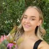 Ruby Groves