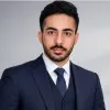 Muhammad Ahmed Sultani