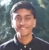 Dhruva Iyer