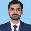 Neel Ramteke