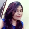 Shampa Ghosh