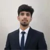 Deepak Singh
