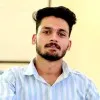 Amit Verma