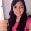 Eliana Pamela Duarte