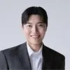 David Jin