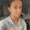 Kelsey Lindstrom