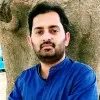 Prashant Singh