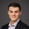 Kyle Cangelosi