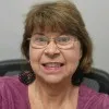 Brenda James