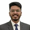 Shriram Lingaswamy