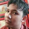 Fathur Rakhman Lubis