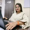 Ayushi Srivastava